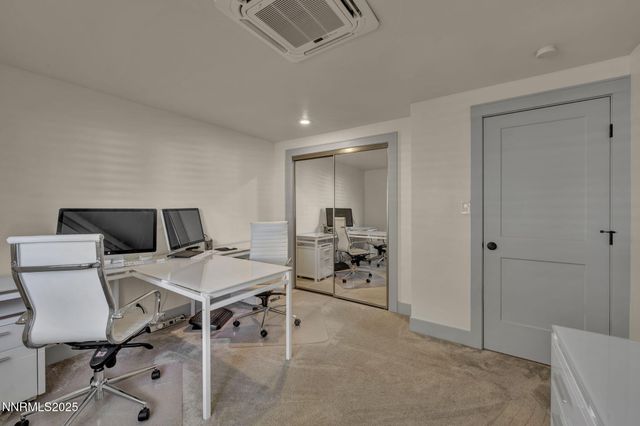 1215 Angels Camp Drive, Carson City, NV 89703