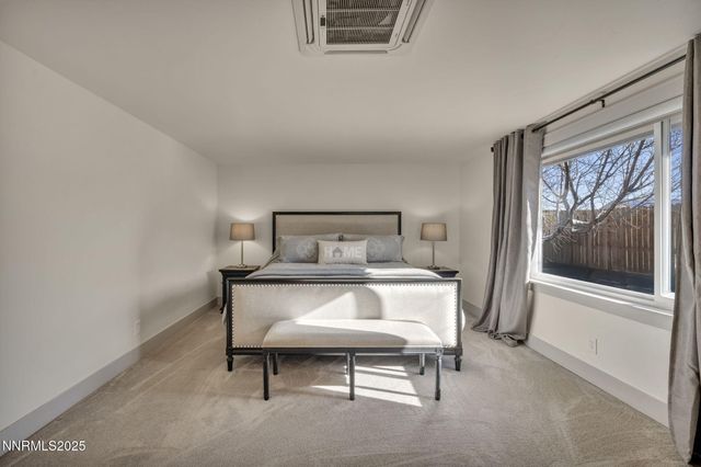 1215 Angels Camp Drive, Carson City, NV 89703