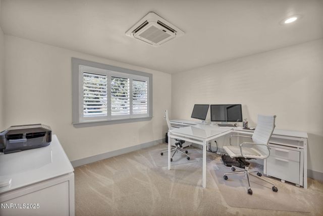 1215 Angels Camp Drive, Carson City, NV 89703