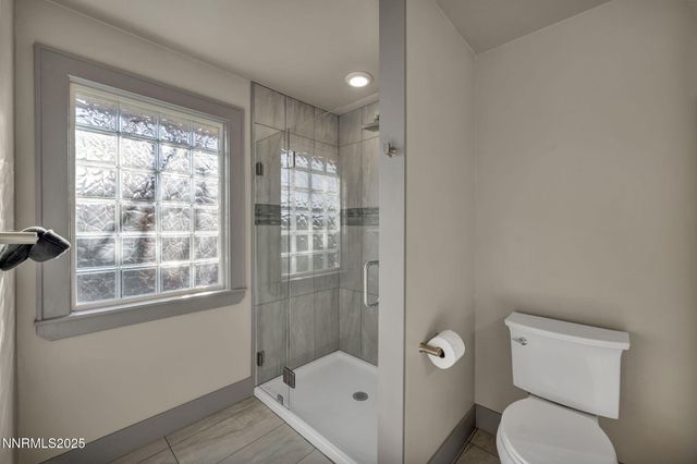 1215 Angels Camp Drive, Carson City, NV 89703