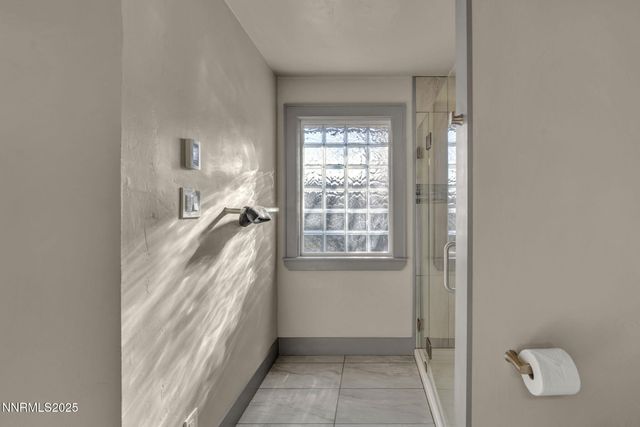 1215 Angels Camp Drive, Carson City, NV 89703