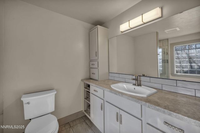 1215 Angels Camp Drive, Carson City, NV 89703