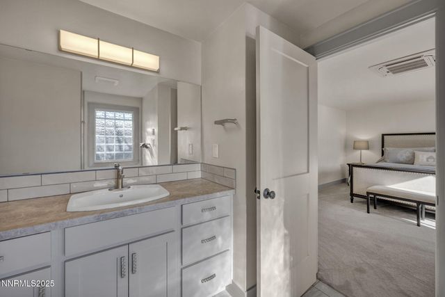 1215 Angels Camp Drive, Carson City, NV 89703