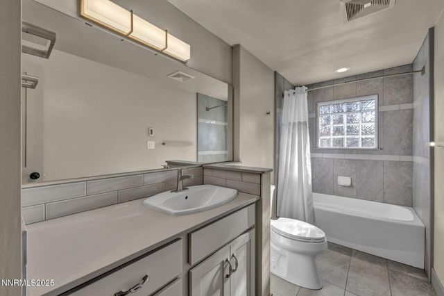 1215 Angels Camp Drive, Carson City, NV 89703