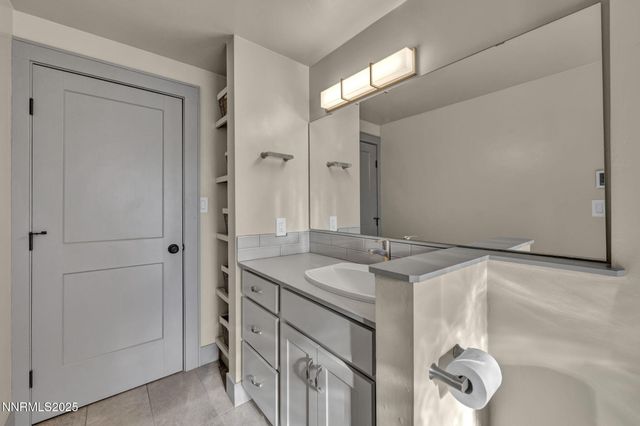 1215 Angels Camp Drive, Carson City, NV 89703