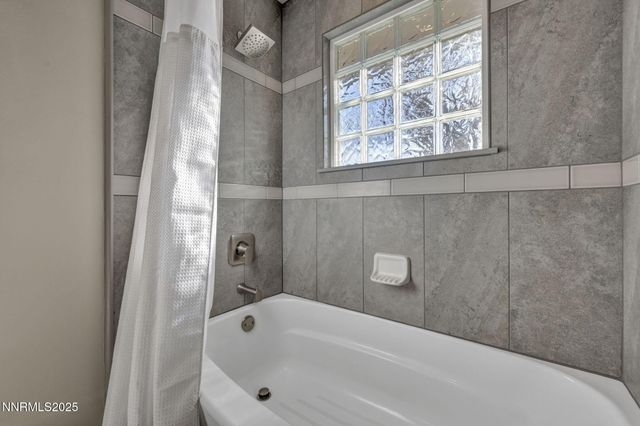 1215 Angels Camp Drive, Carson City, NV 89703