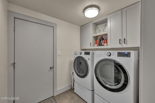 1215 Angels Camp Drive, Carson City, NV 89703