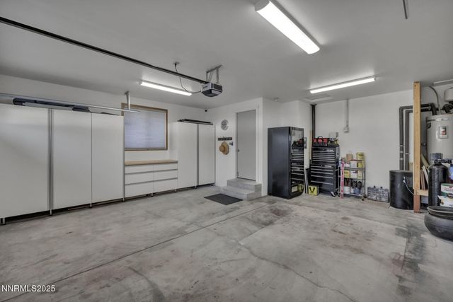 1215 Angels Camp Drive, Carson City, NV 89703