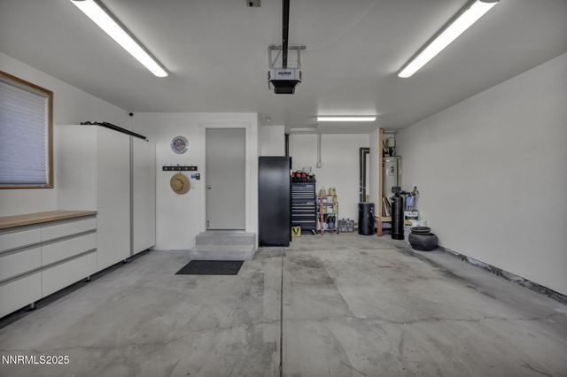 1215 Angels Camp Drive, Carson City, NV 89703