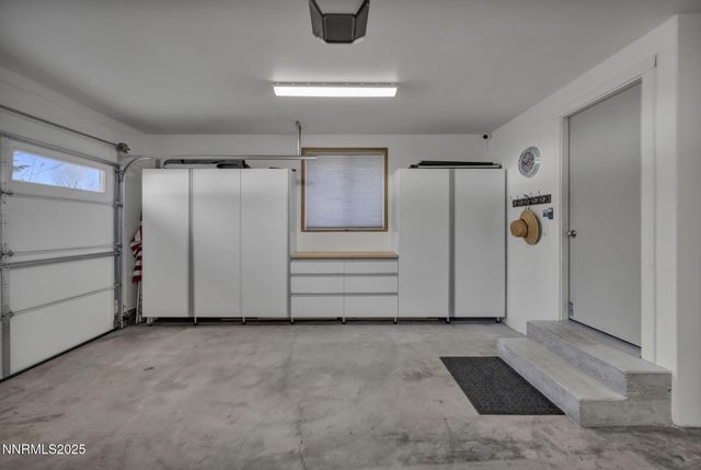 1215 Angels Camp Drive, Carson City, NV 89703