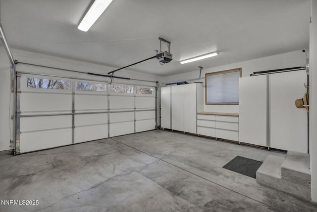 1215 Angels Camp Drive, Carson City, NV 89703