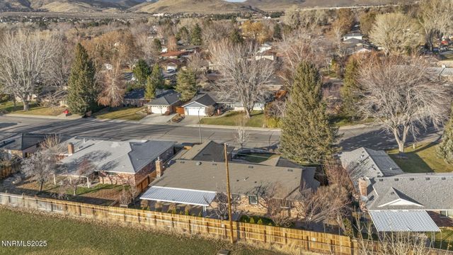 1215 Angels Camp Drive, Carson City, NV 89703
