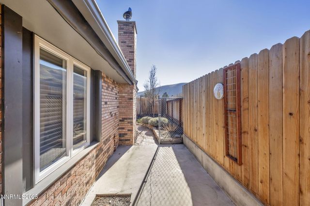 1215 Angels Camp Drive, Carson City, NV 89703