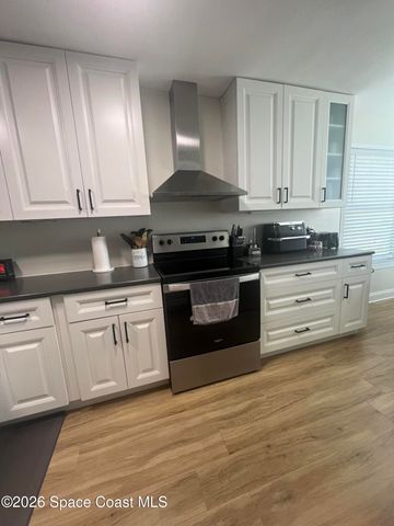 1353 Black Willow Trail, Altamonte Springs, FL 32714