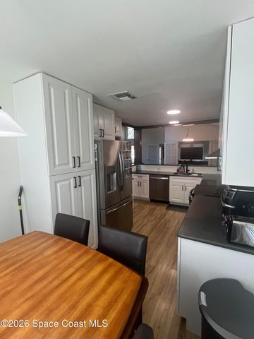 1353 Black Willow Trail, Altamonte Springs, FL 32714