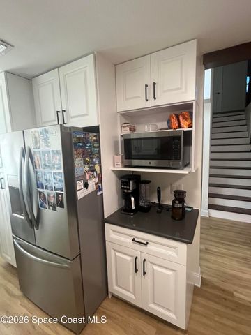 1353 Black Willow Trail, Altamonte Springs, FL 32714