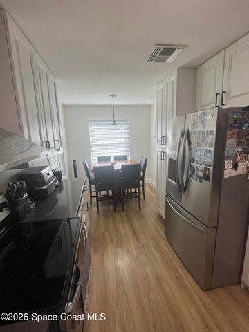 1353 Black Willow Trail, Altamonte Springs, FL 32714