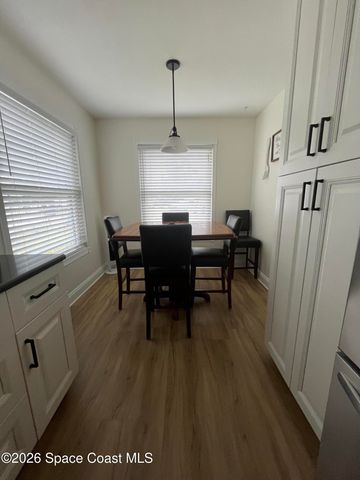 1353 Black Willow Trail, Altamonte Springs, FL 32714