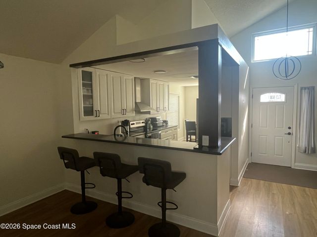 1353 Black Willow Trail, Altamonte Springs, FL 32714