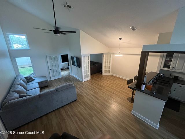 1353 Black Willow Trail, Altamonte Springs, FL 32714