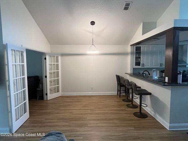 1353 Black Willow Trail, Altamonte Springs, FL 32714