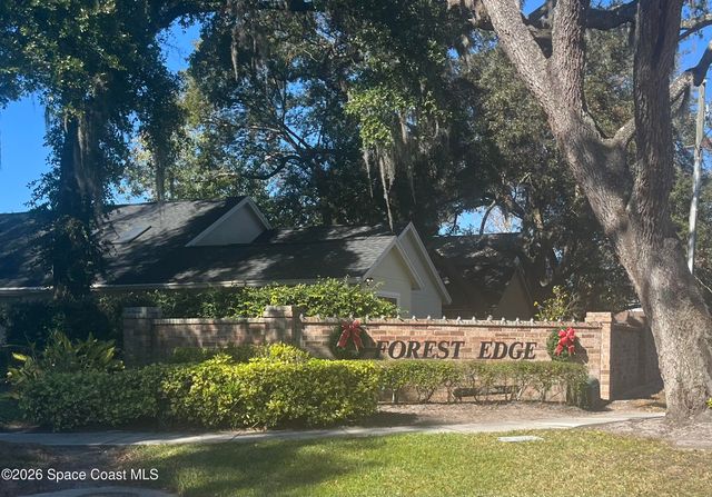 1353 Black Willow Trail, Altamonte Springs, FL 32714