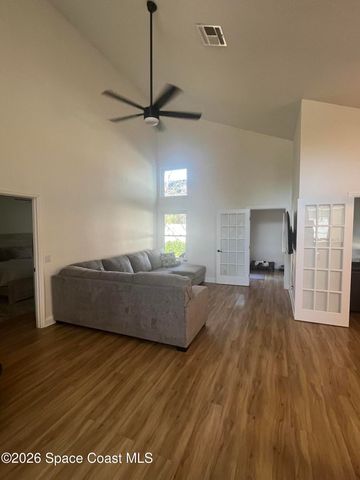 1353 Black Willow Trail, Altamonte Springs, FL 32714