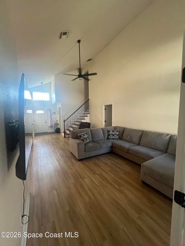 1353 Black Willow Trail, Altamonte Springs, FL 32714