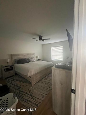 1353 Black Willow Trail, Altamonte Springs, FL 32714