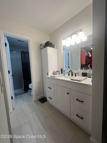 1353 Black Willow Trail, Altamonte Springs, FL 32714