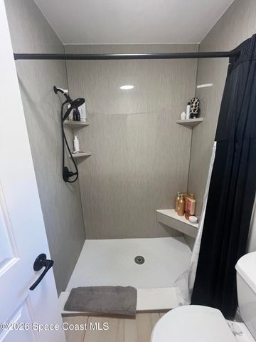 1353 Black Willow Trail, Altamonte Springs, FL 32714