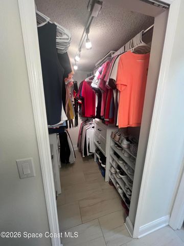 1353 Black Willow Trail, Altamonte Springs, FL 32714