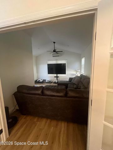 1353 Black Willow Trail, Altamonte Springs, FL 32714