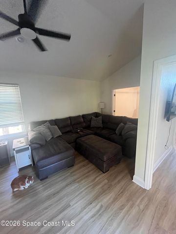 1353 Black Willow Trail, Altamonte Springs, FL 32714