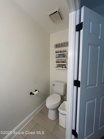 1353 Black Willow Trail, Altamonte Springs, FL 32714