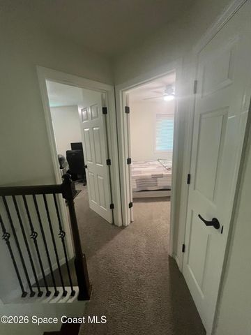 1353 Black Willow Trail, Altamonte Springs, FL 32714