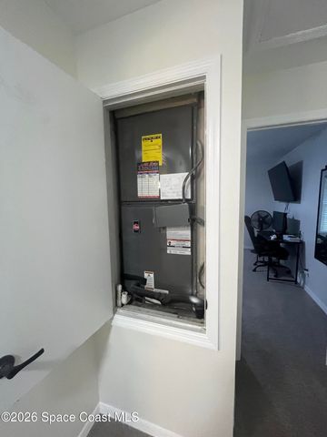 1353 Black Willow Trail, Altamonte Springs, FL 32714