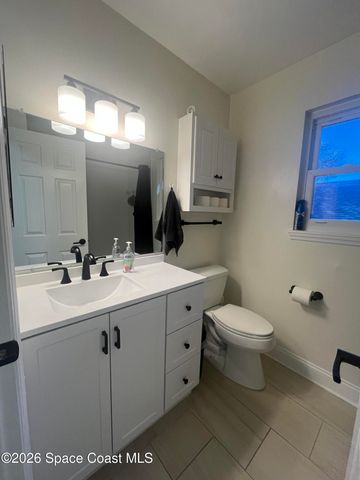 1353 Black Willow Trail, Altamonte Springs, FL 32714