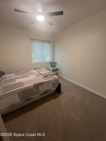 1353 Black Willow Trail, Altamonte Springs, FL 32714