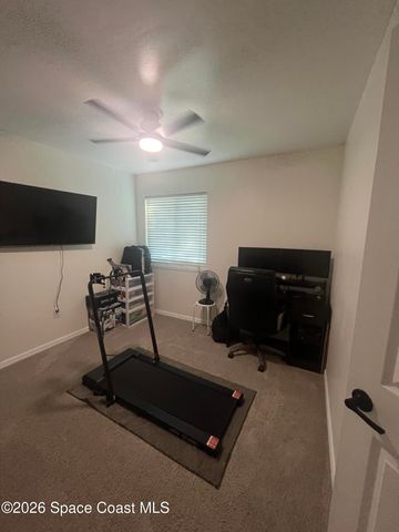 1353 Black Willow Trail, Altamonte Springs, FL 32714