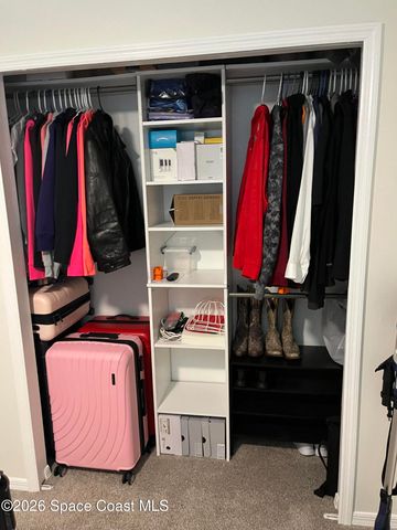 1353 Black Willow Trail, Altamonte Springs, FL 32714