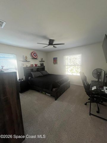 1353 Black Willow Trail, Altamonte Springs, FL 32714