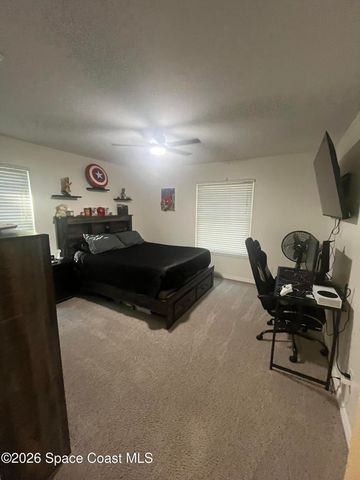 1353 Black Willow Trail, Altamonte Springs, FL 32714