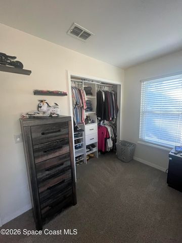 1353 Black Willow Trail, Altamonte Springs, FL 32714