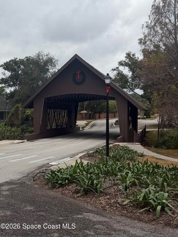 1353 Black Willow Trail, Altamonte Springs, FL 32714