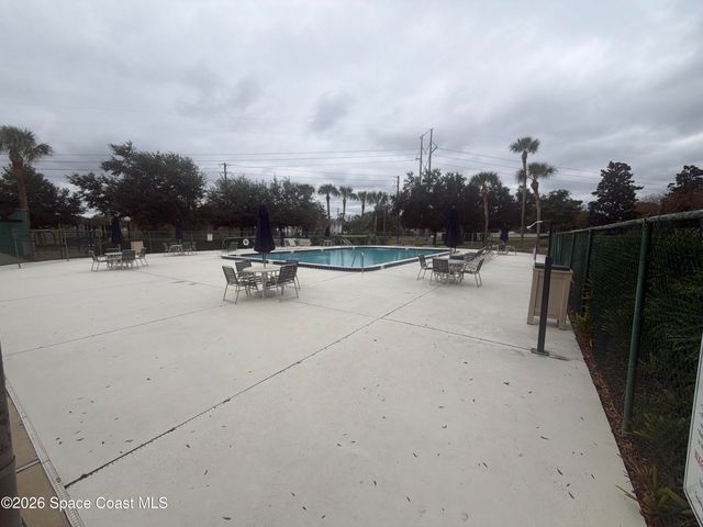 1353 Black Willow Trail, Altamonte Springs, FL 32714