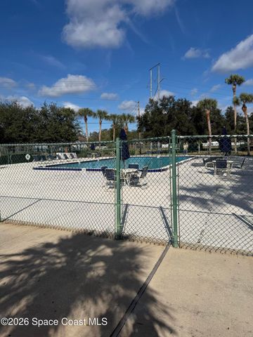 1353 Black Willow Trail, Altamonte Springs, FL 32714