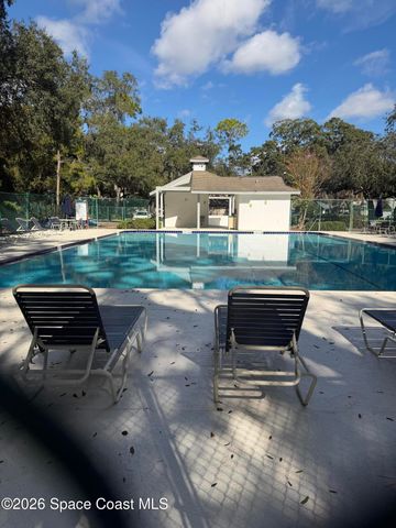 1353 Black Willow Trail, Altamonte Springs, FL 32714