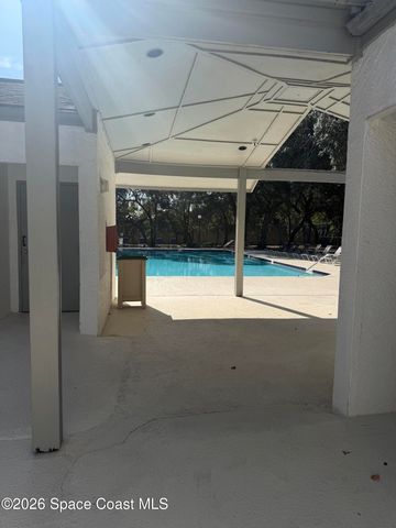 1353 Black Willow Trail, Altamonte Springs, FL 32714