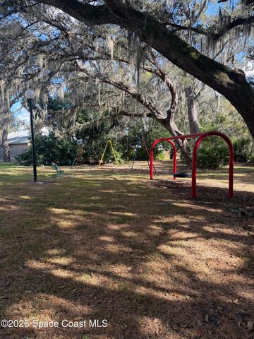 1353 Black Willow Trail, Altamonte Springs, FL 32714